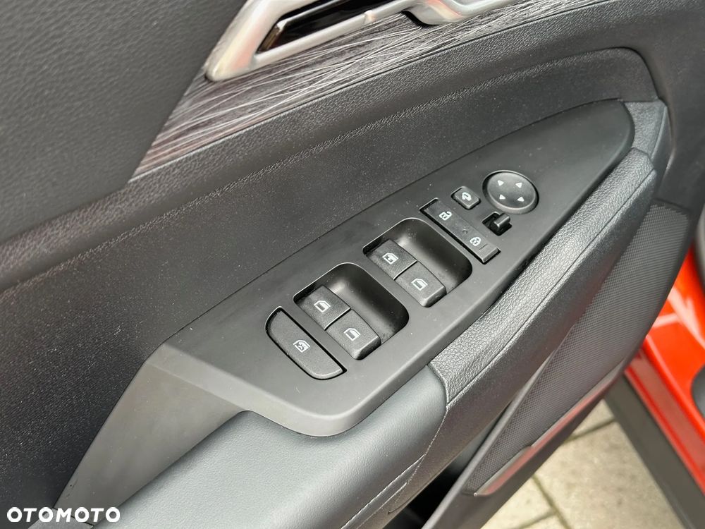 Kia Sportage 1.6 T-GDI M 2WD DCT - 12