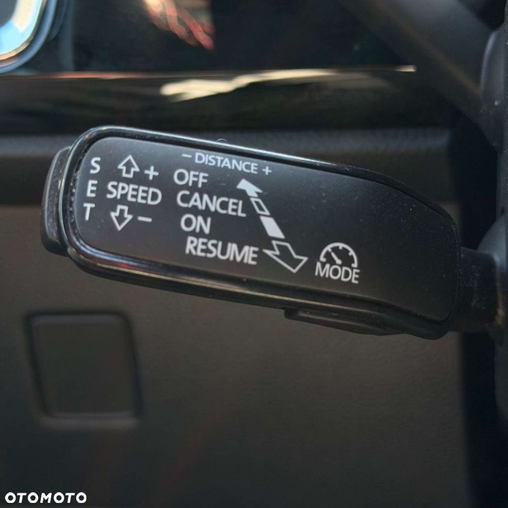 Seat Ateca - 39