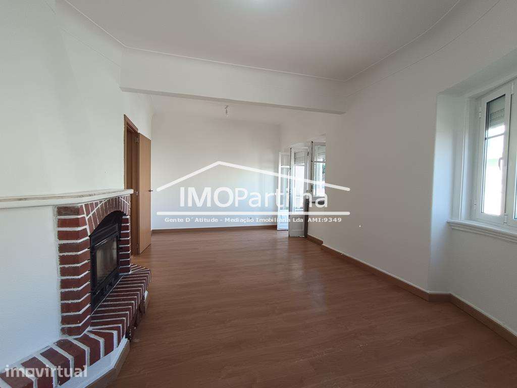 Apartamento T4 Rio de Mouro - Grande imagem: 3/31