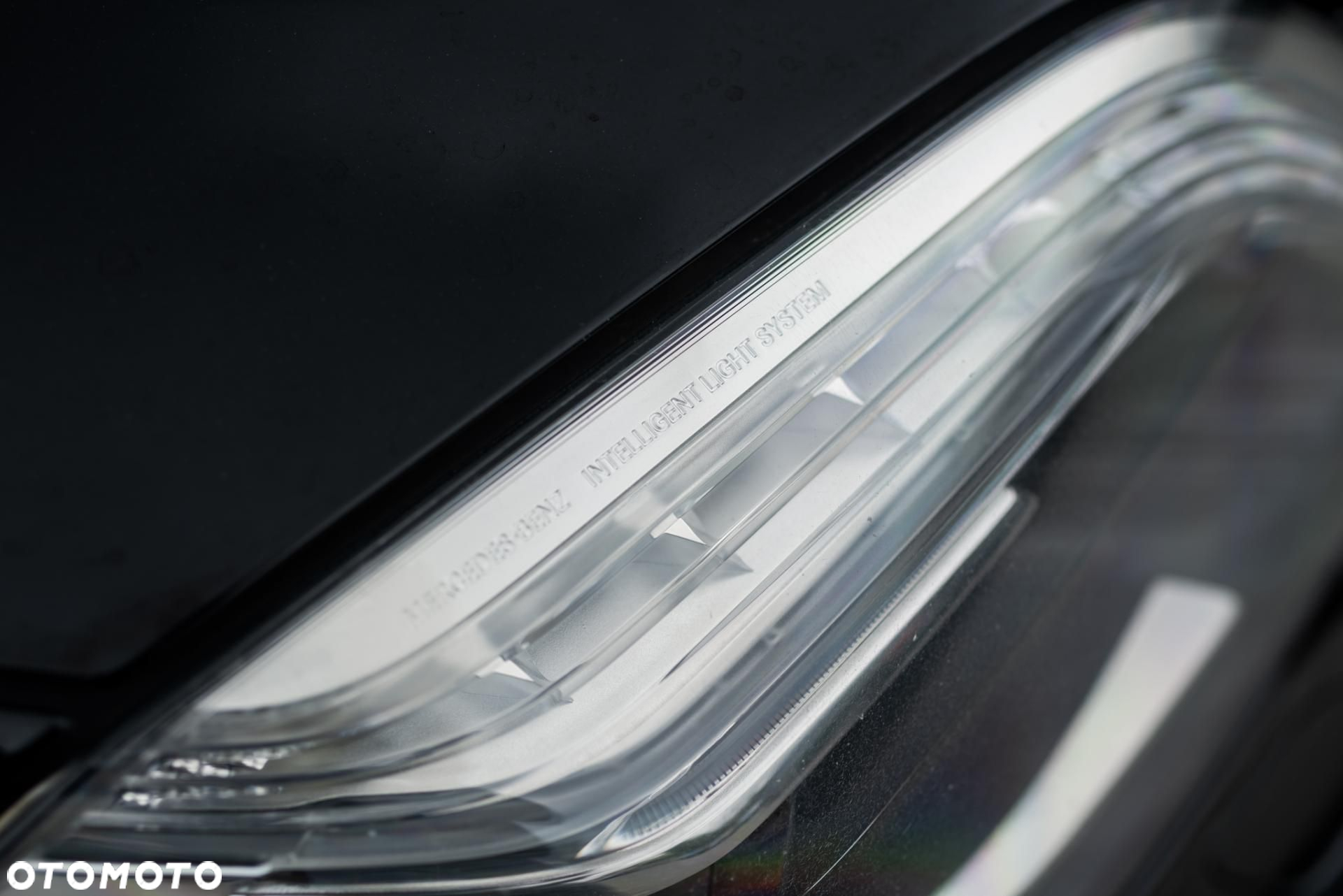 Mercedes-Benz GLK - 40
