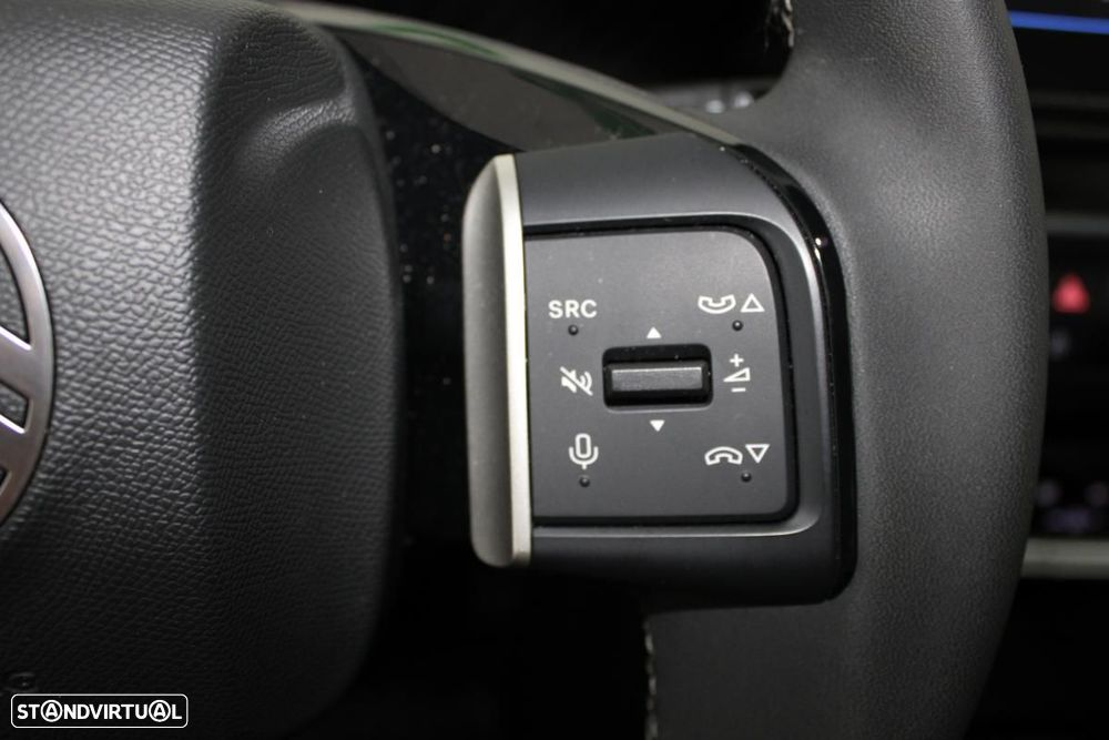 Citroën e-C3 MAX - 16