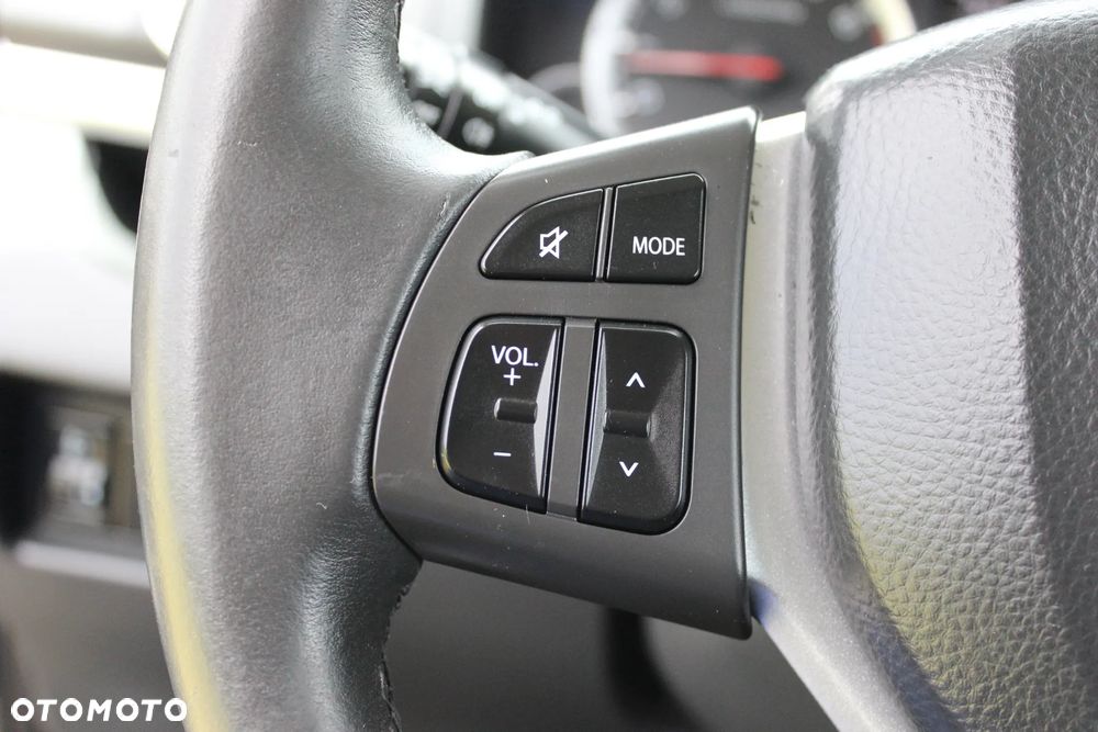 Suzuki Swift - 28