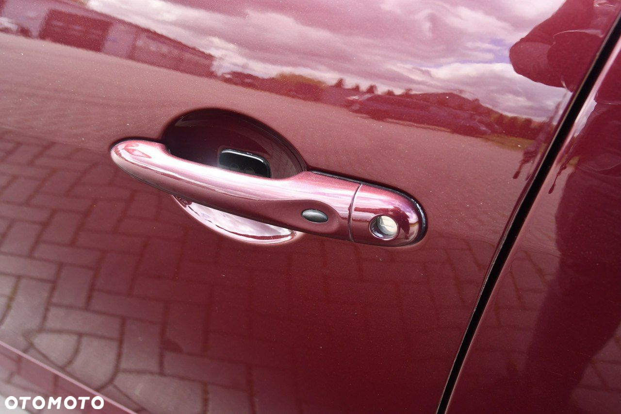 Renault Scenic - 14