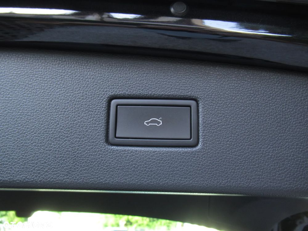 Volkswagen Tiguan 1.5 TSI EVO Life DSG - 36