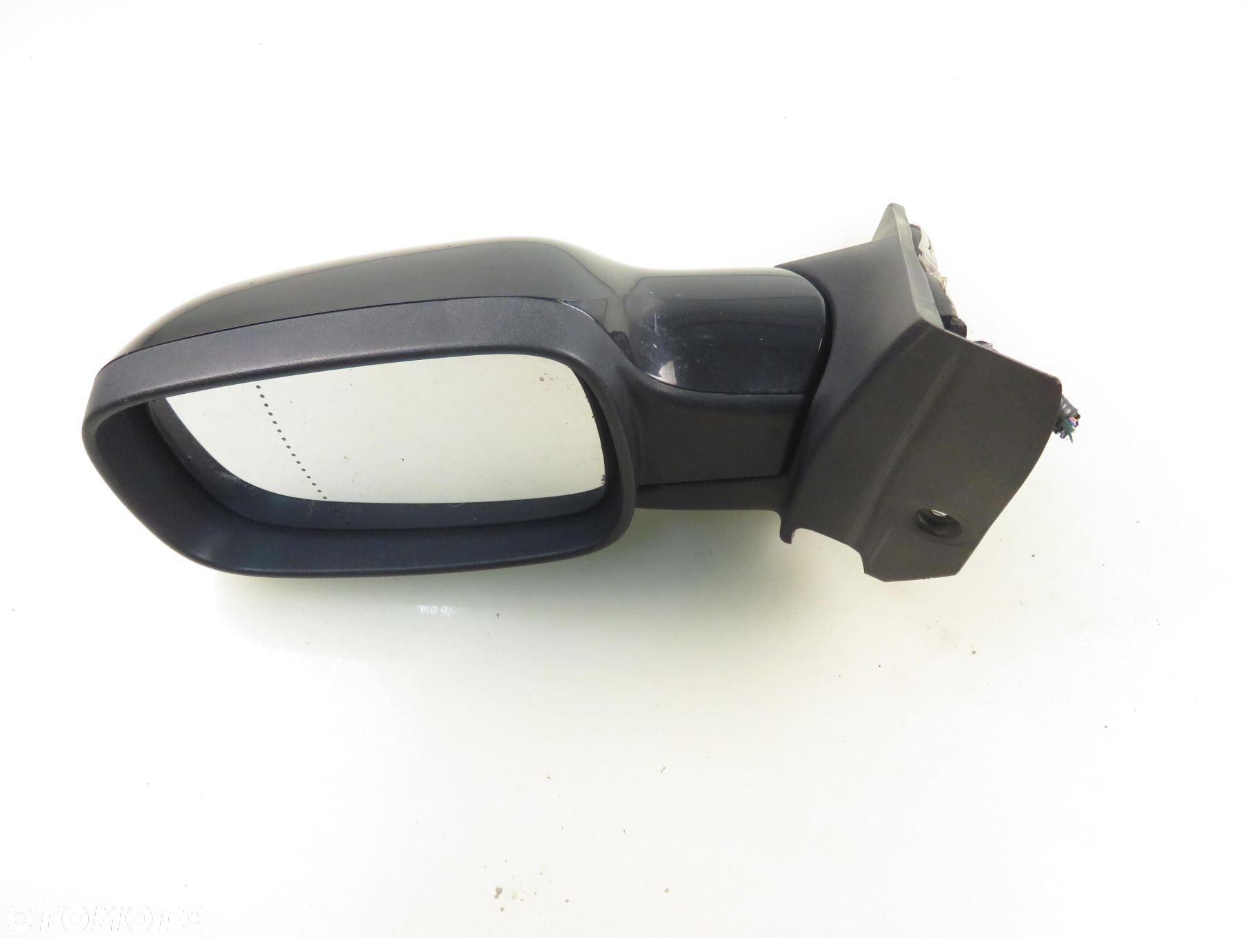 LUSTERKO LEWE RENAULT SCENIC II 8 PIN - 1