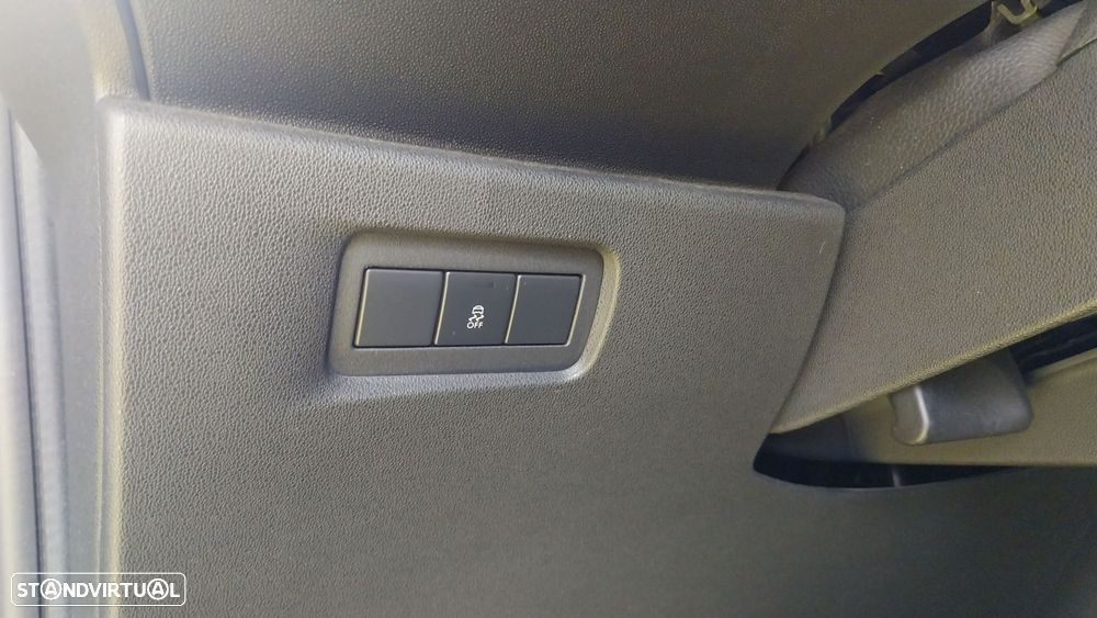 Citroën C3 1.2 PureTech Attraction - 5