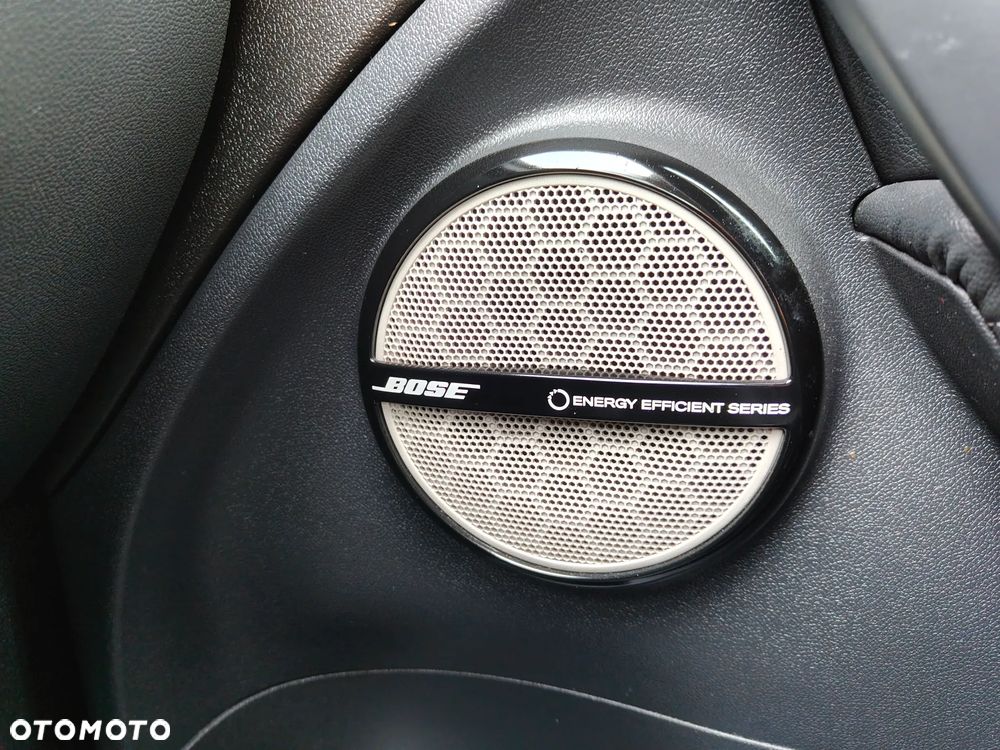 Renault Megane 1.2 16V TCe Energy Bose EU6 - 16