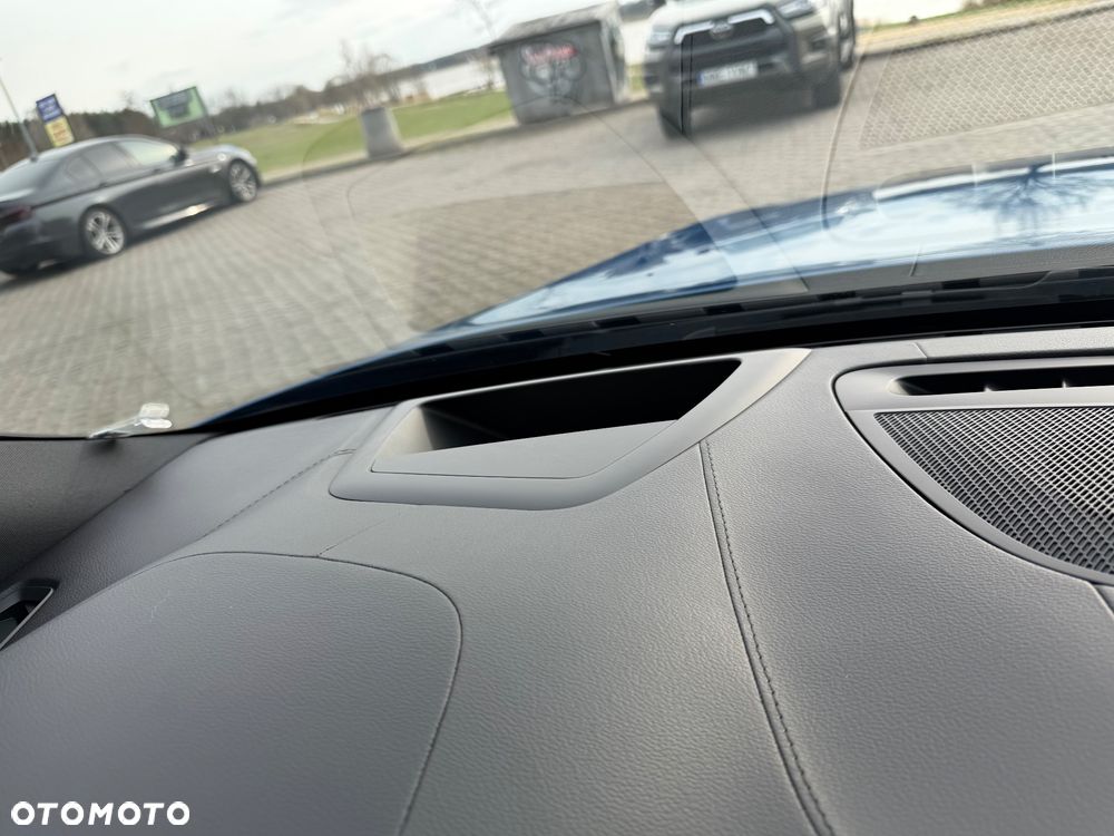 Volvo S60 T6 AWD Geartronic RDesign - 23