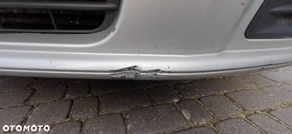 Volvo V50 2.0D DPF Momentum - 28