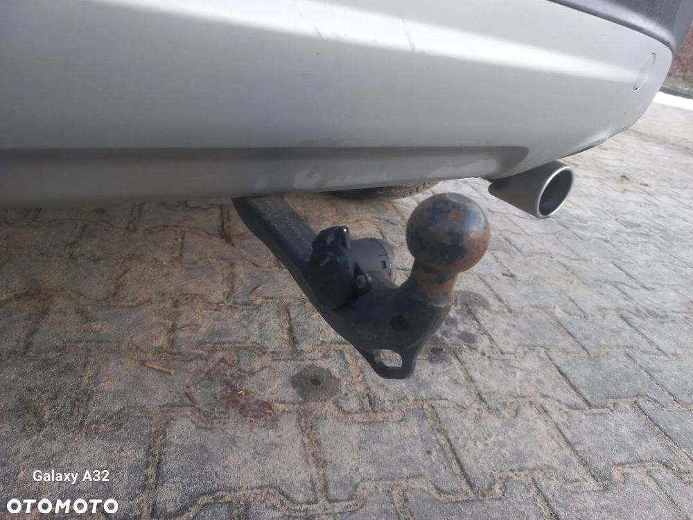 Ford Kuga 2.0 TDCi 4WD Titanium - 20