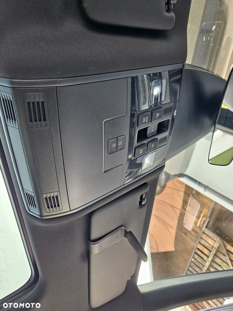 Volkswagen Passat 2.0 TDI SCR (BlueMotion Technology) DSG Highline - 23