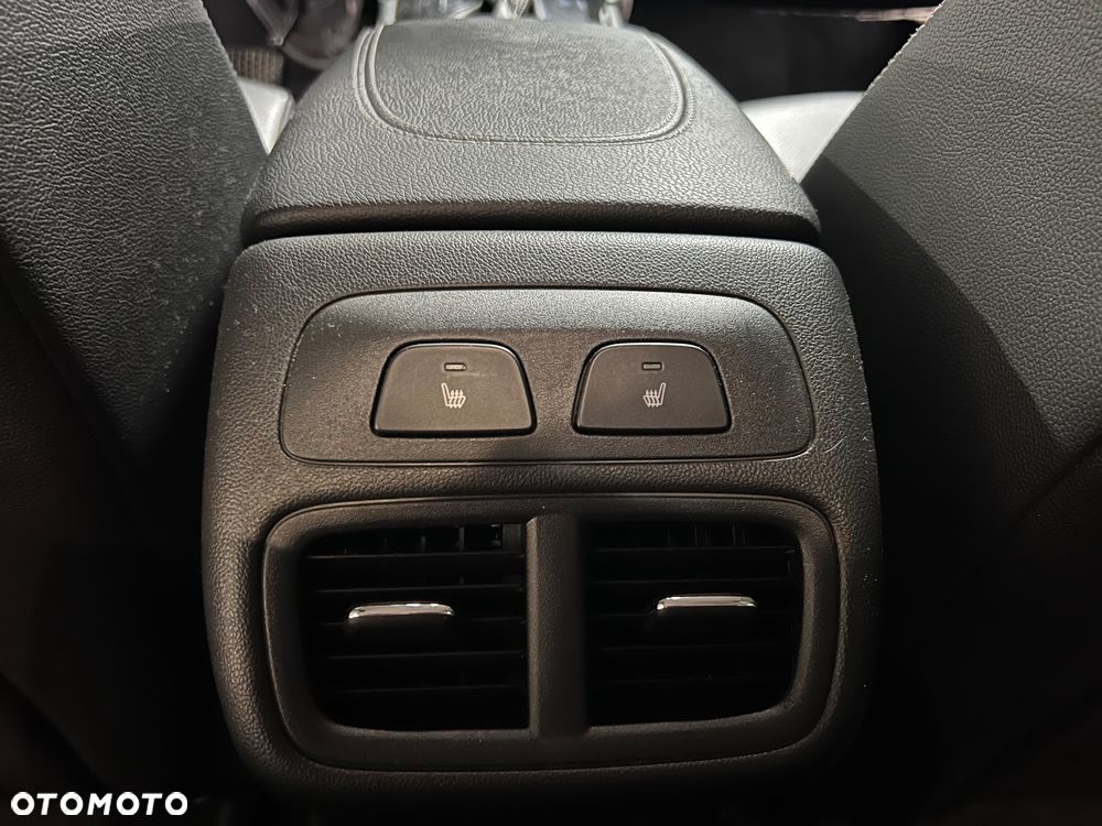 Opel Insignia 2.0 Automatik Ultimate - 18