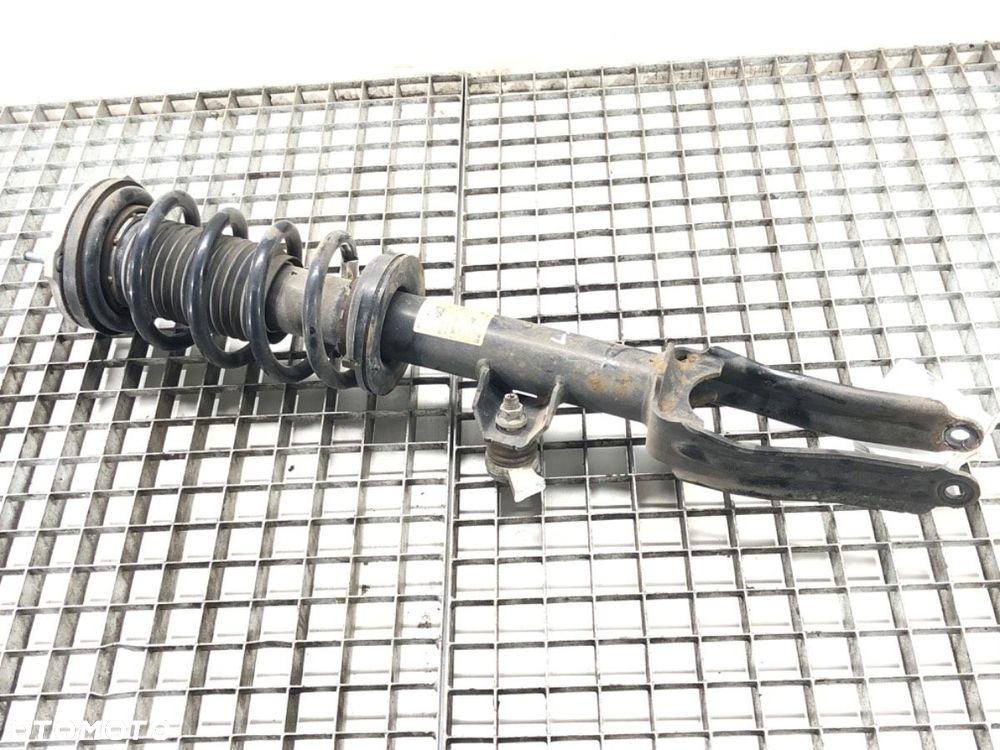 AMORTYZATOR LEWY PRZÓD  ALFA ROMEO STELVIO (949_) 2016 - 2022 2.0 (949AXA2A) 206 kW [280 KM] - 3