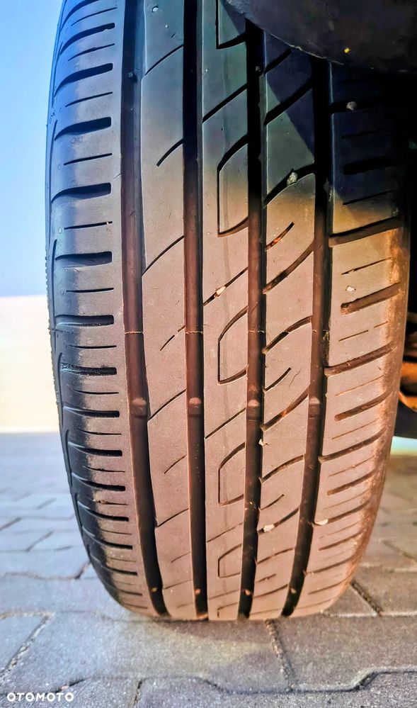 Opel Crossland X 1.2 Start/Stop Automatik Innovation - 30