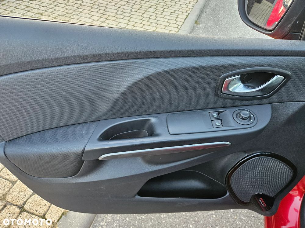 Renault Clio ENERGY TCe 90 Start & Stop LIMITED - 20