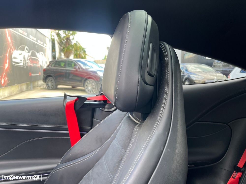 Mercedes-Benz CLE 300 e 9G-TRONIC Edition AMG Line - 60