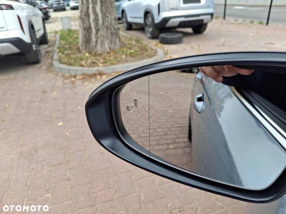 Kia ProCeed 1.5 T-GDI GT Line DCT - 24