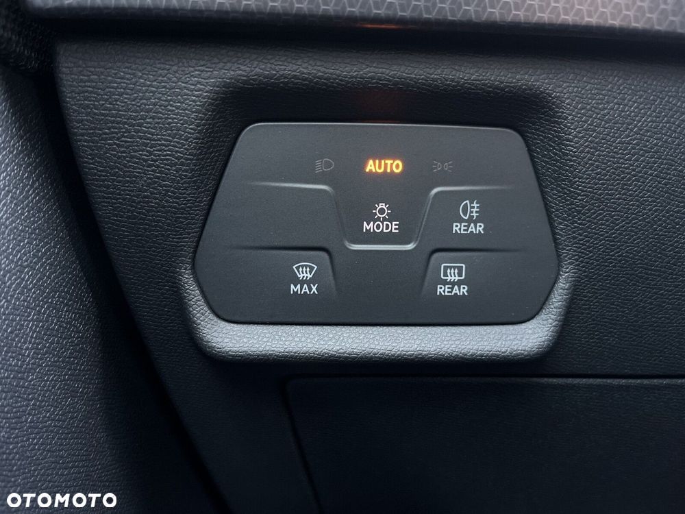 Seat Leon - 20