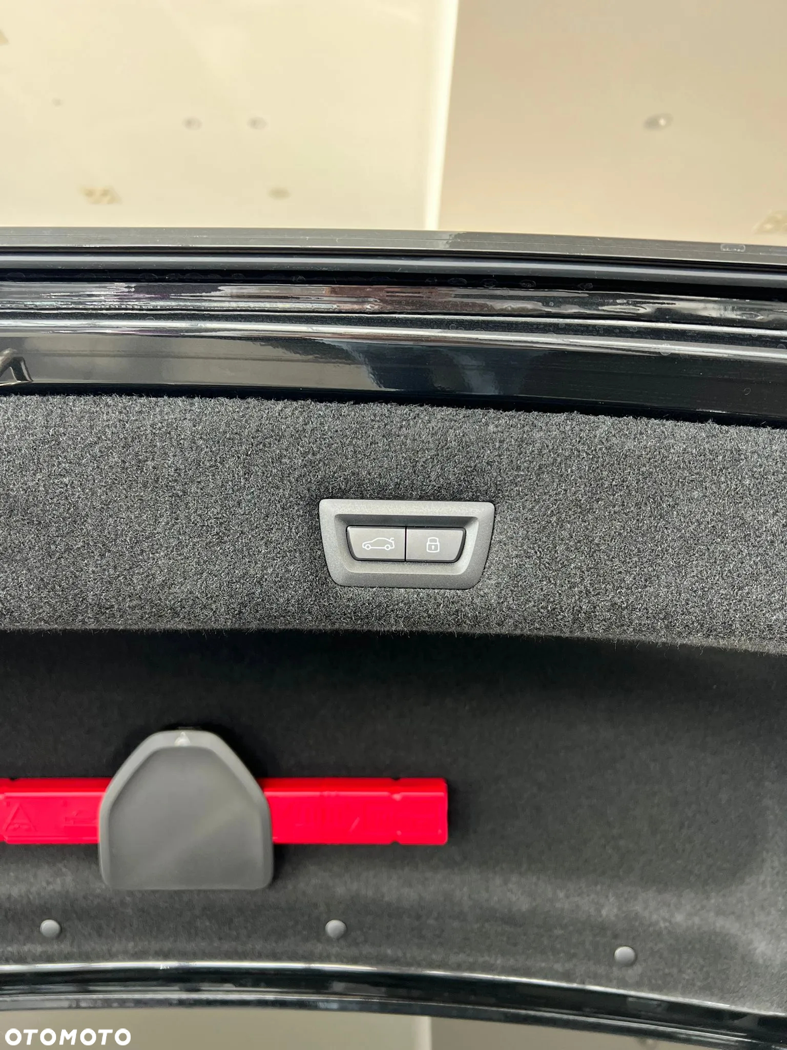 BMW Seria 7 - 23