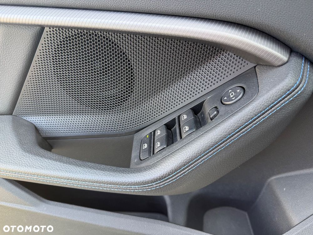 BMW Seria 2 216d GT M Sport - 12