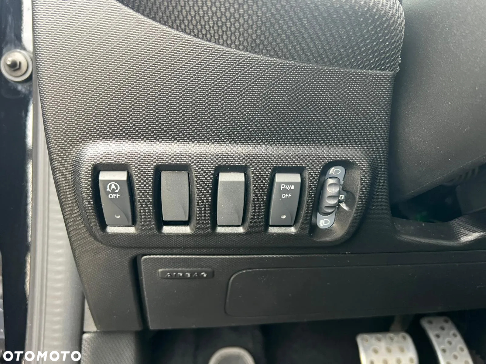 Smart Fortwo turbo prime twinamic - 15