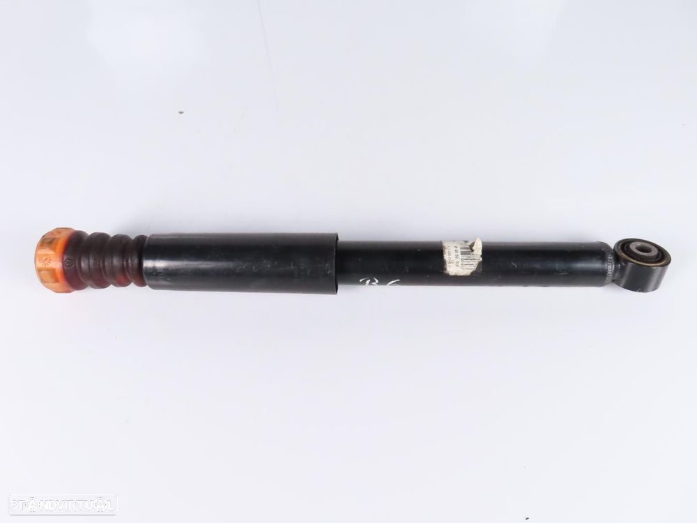 Amortecedor Trás Usado / Original VW PASSAT Variant (3C5) 3C0512011AP / 3C051304... - 1