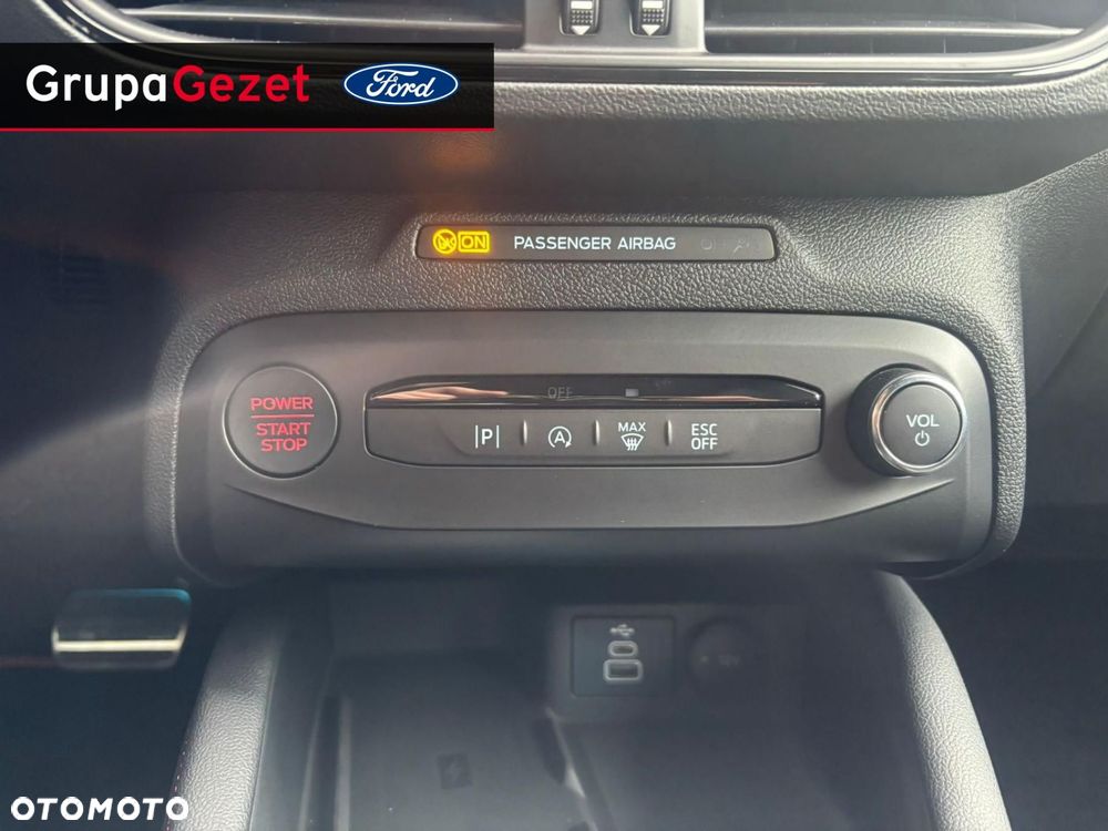 Ford Focus - 12