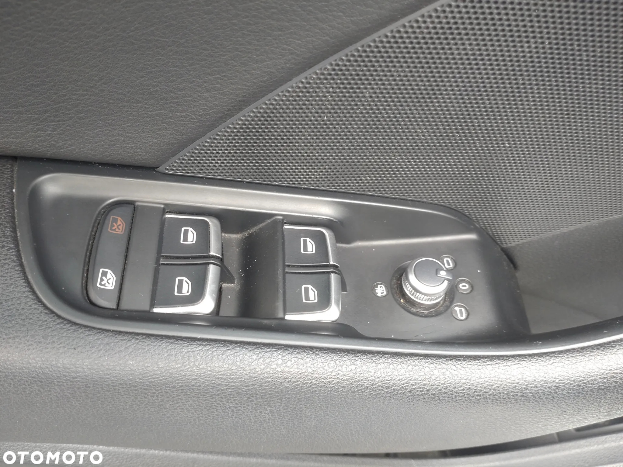 Audi A3 1.8 TFSI Limousine S tronic Ambiente - 20