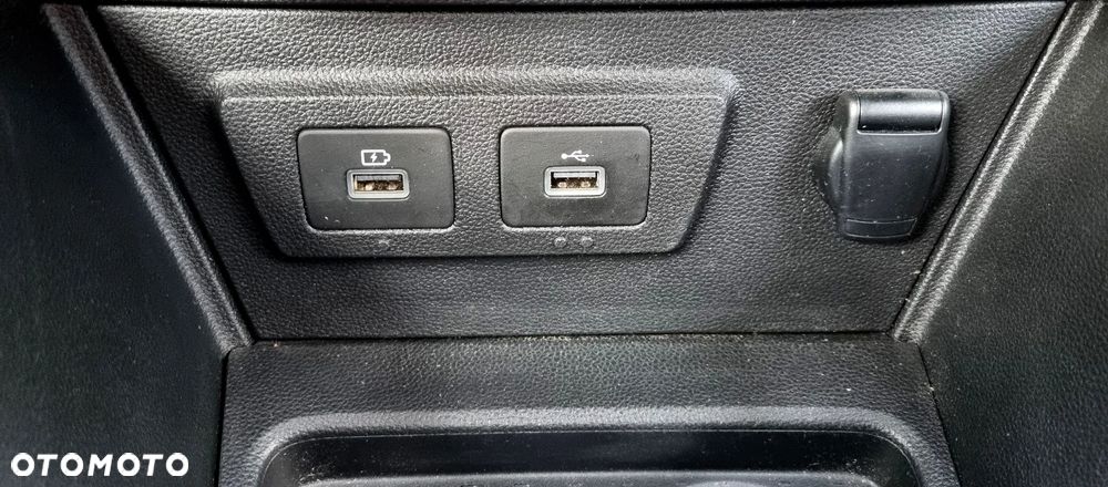 Dacia Duster Blue dCi 115 2WD Prestige+ - 25