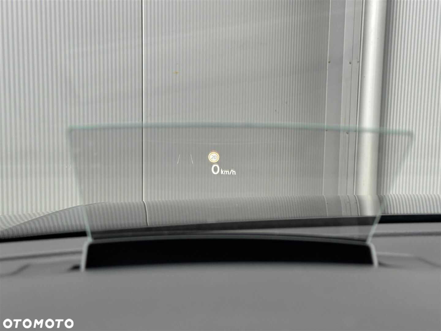 Volkswagen Arteon 2.0 TSI Elegance DSG - 28