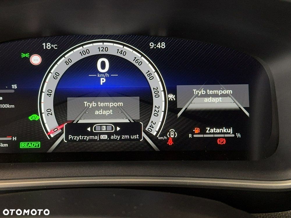 Toyota Corolla Cross - 22