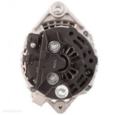 28-5511 ALTERNATOR SAAB 9-5 3.0 D - 4