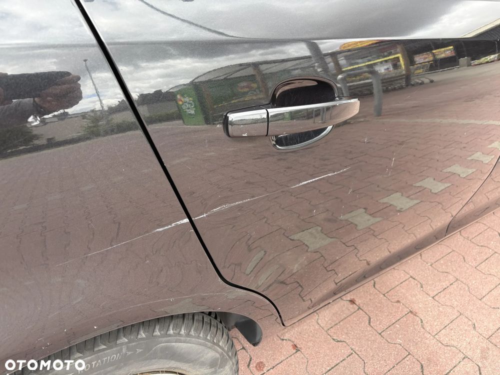 Opel Corsa - 6