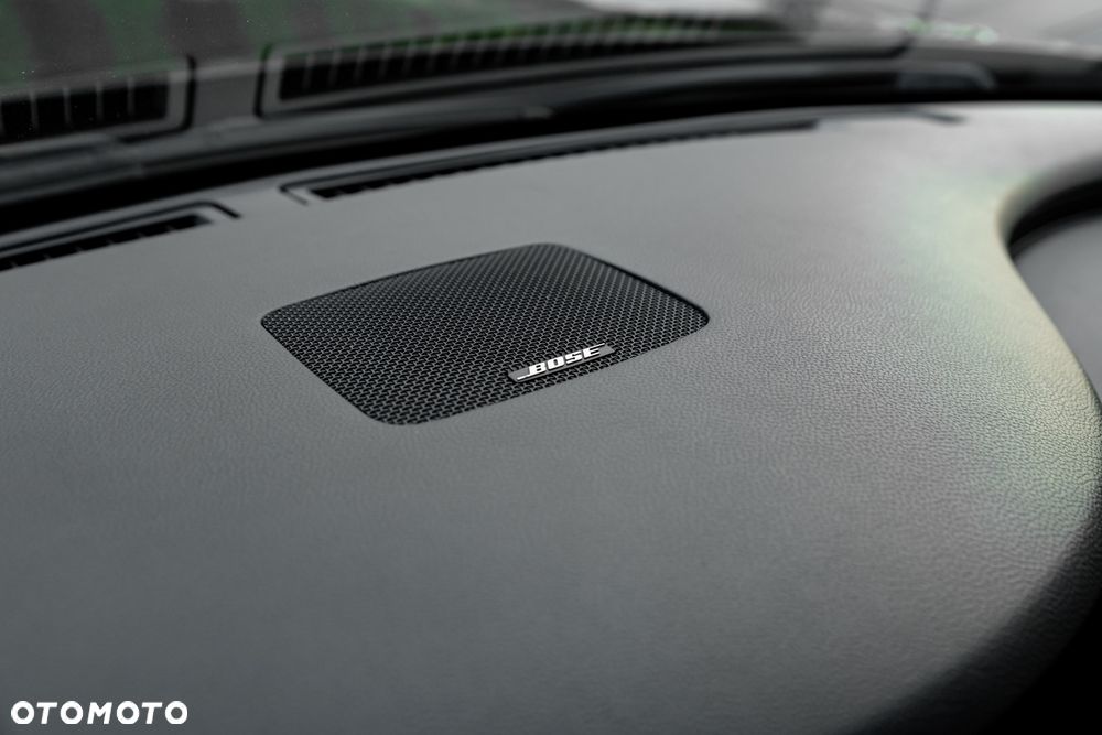 Infiniti QX70 3.7 AWD S - 37