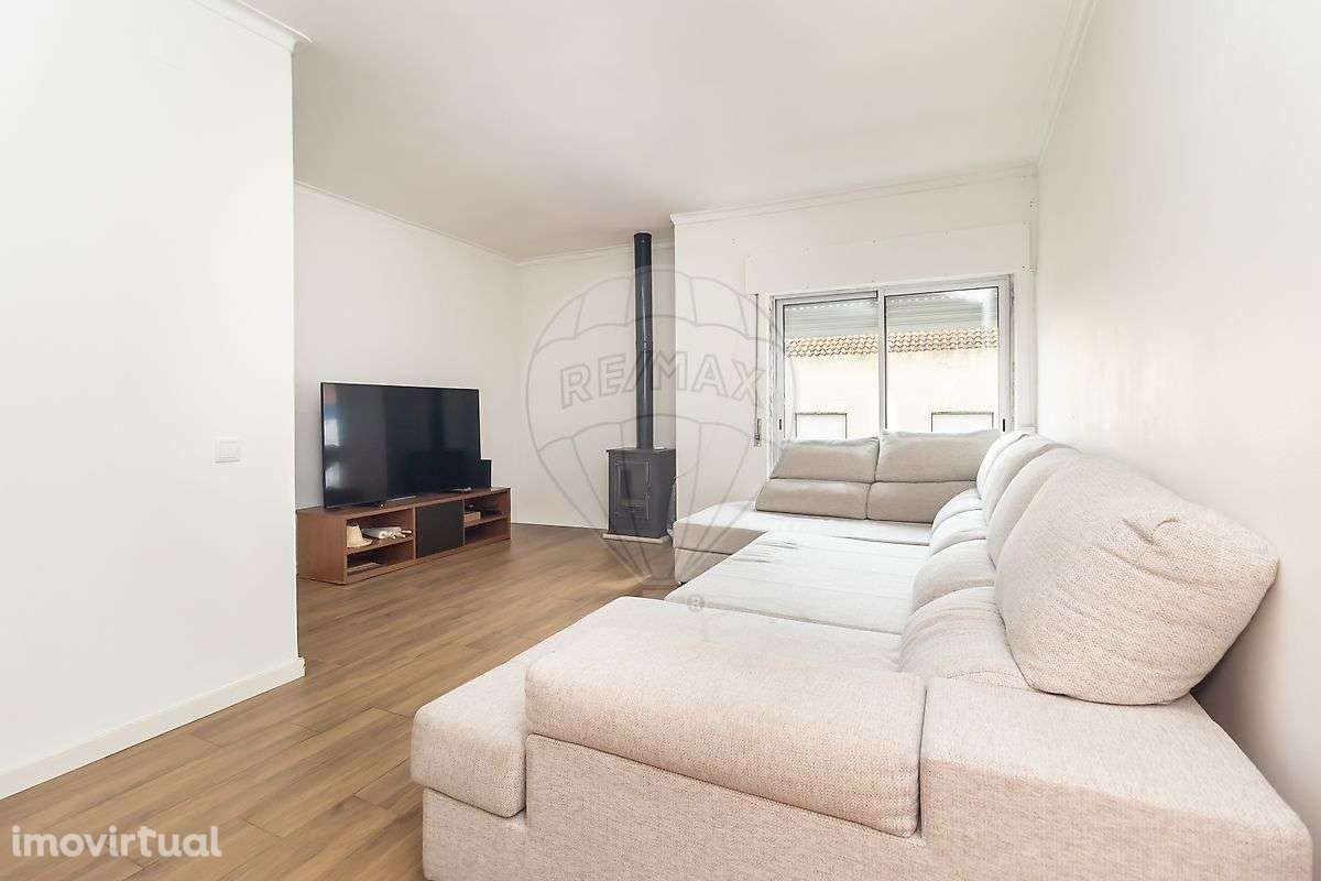 Apartamento T3 para venda - Grande imagem: 2/39