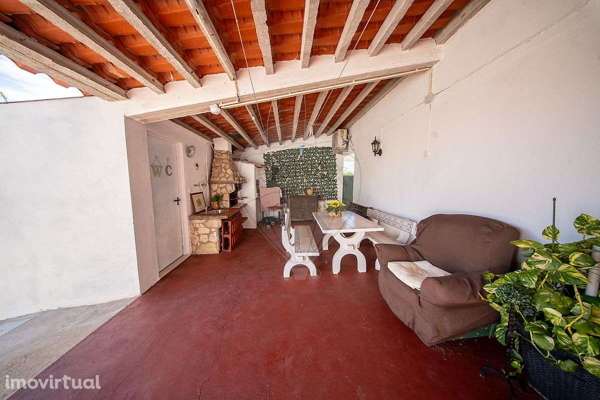 Moradia T7 para venda - Grande imagem: 4/32