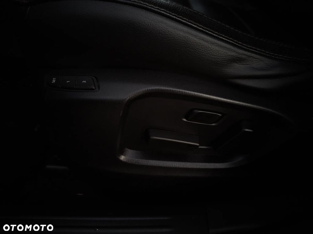 Mazda CX-5 SKYACTIV-G 165 AWD Exclusive-Line - 14