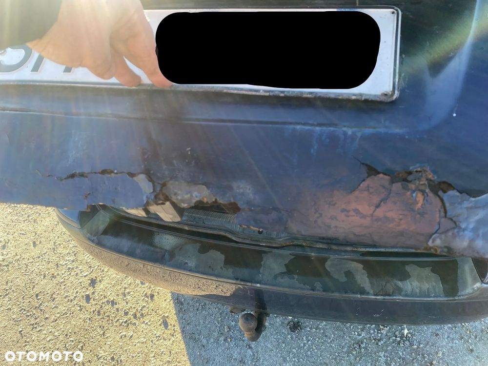 Volkswagen Golf 1.9 TDI Comfortline - 8