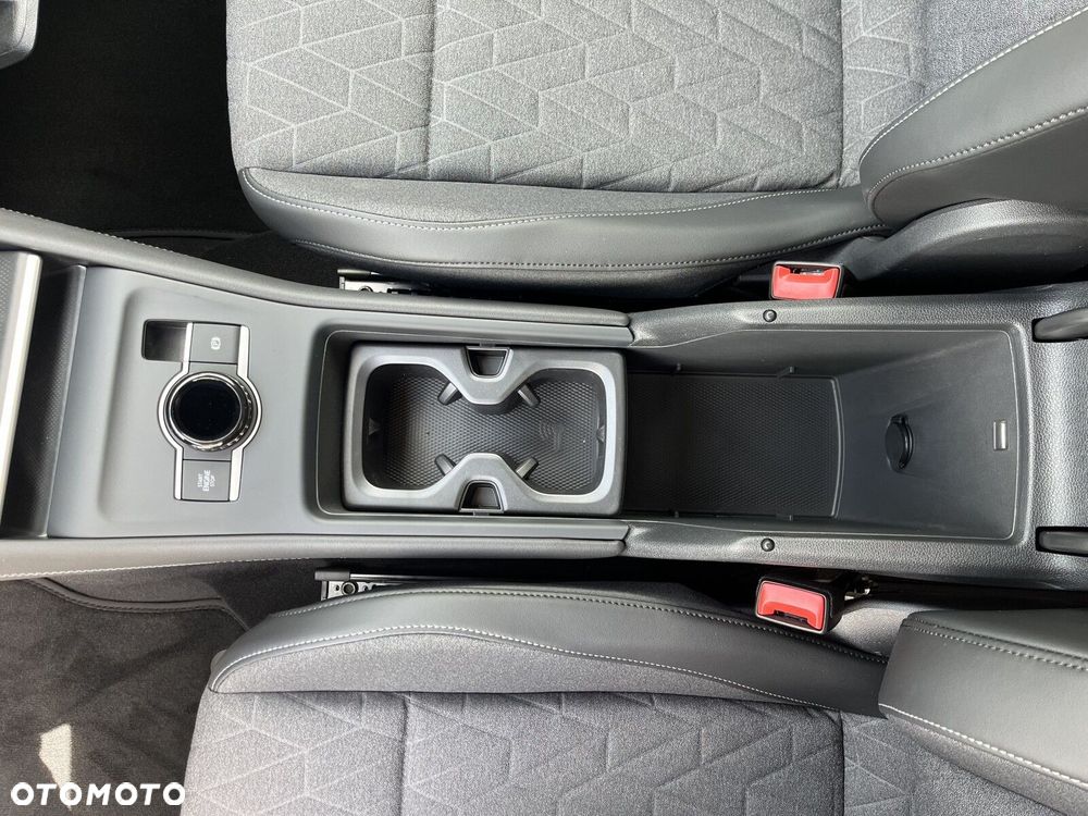 Volkswagen Tayron 2.0 TSI 4Mot Life Plus DSG - 35