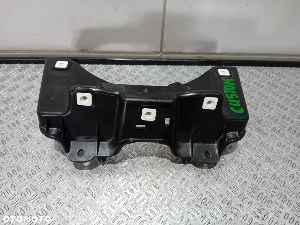 wspornik mocowanie Ford Transit Custom 2021 JK2119C079A - 2