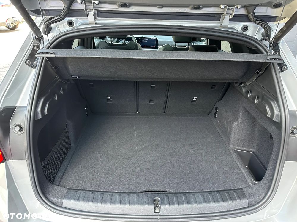 BMW X1 xDrive20d mHEV M Sport sport - 23