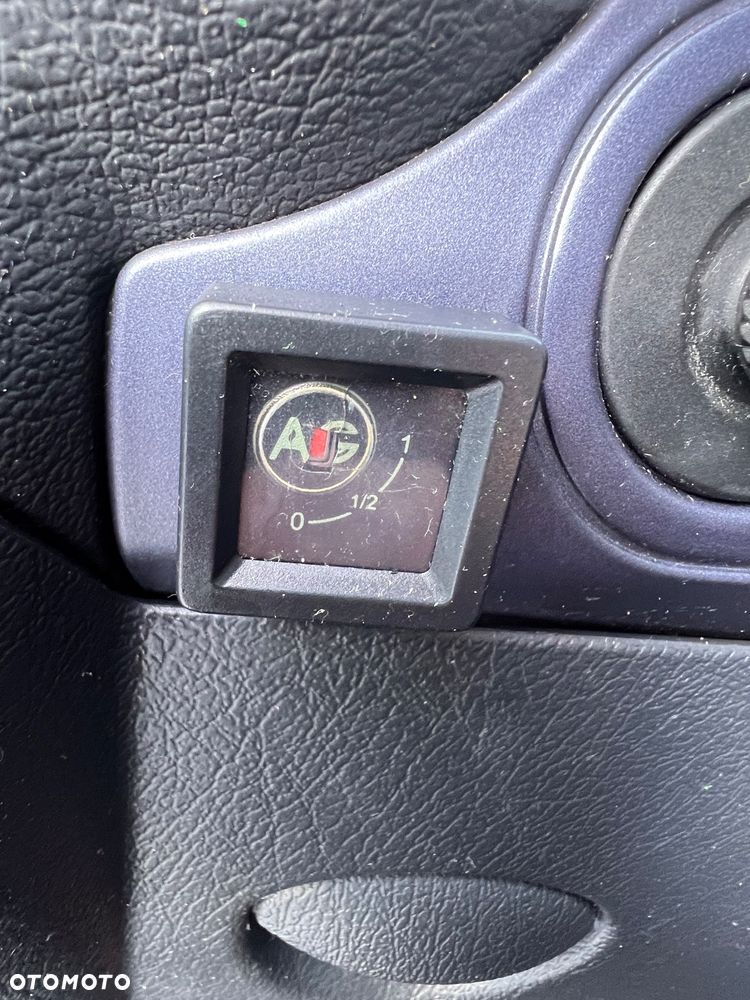 Citroën Berlingo Multispace 1.4i Plus - 12