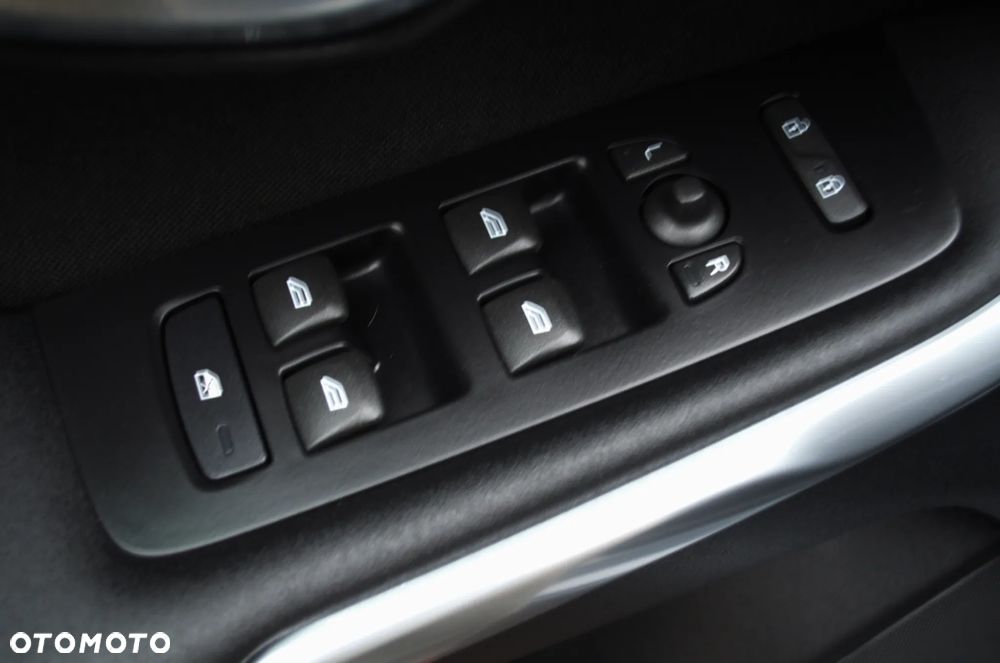 Volvo V40 D2 You - 12