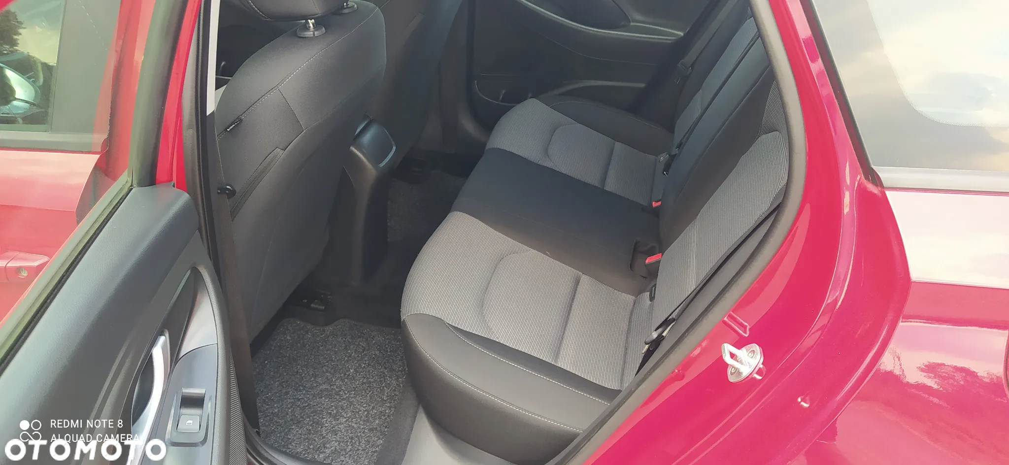 Hyundai i30 1.4 Trend - 9