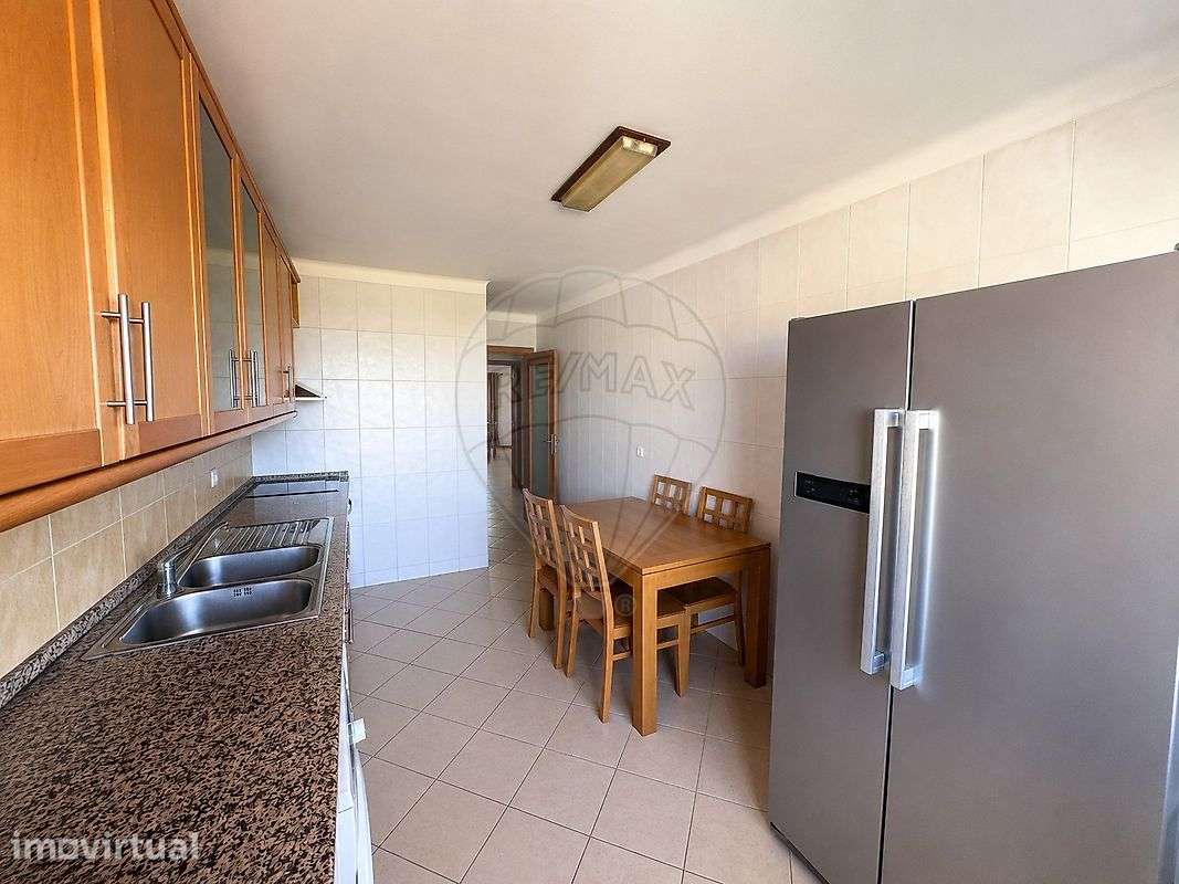 Apartamento T3 para venda - Grande imagem: 4/24