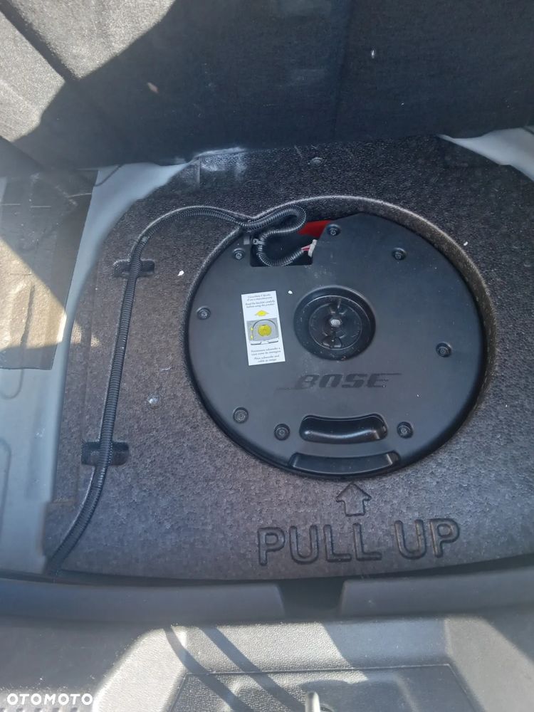 Lancia Delta 2.0 MJ Platino - 18