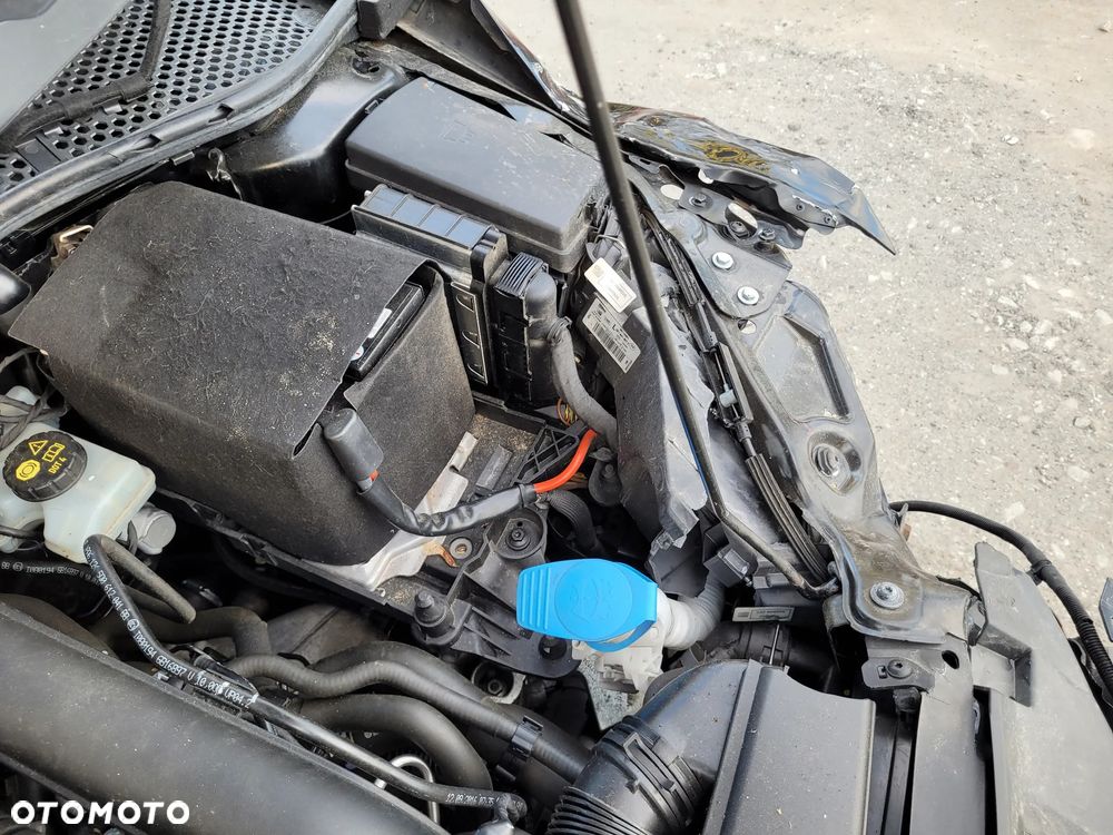 Seat Leon 1.4 TSI Start&Stop I-Tech - 5