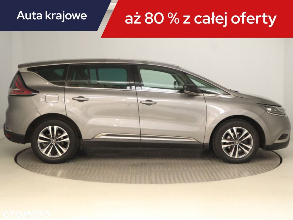 Renault Espace - 8