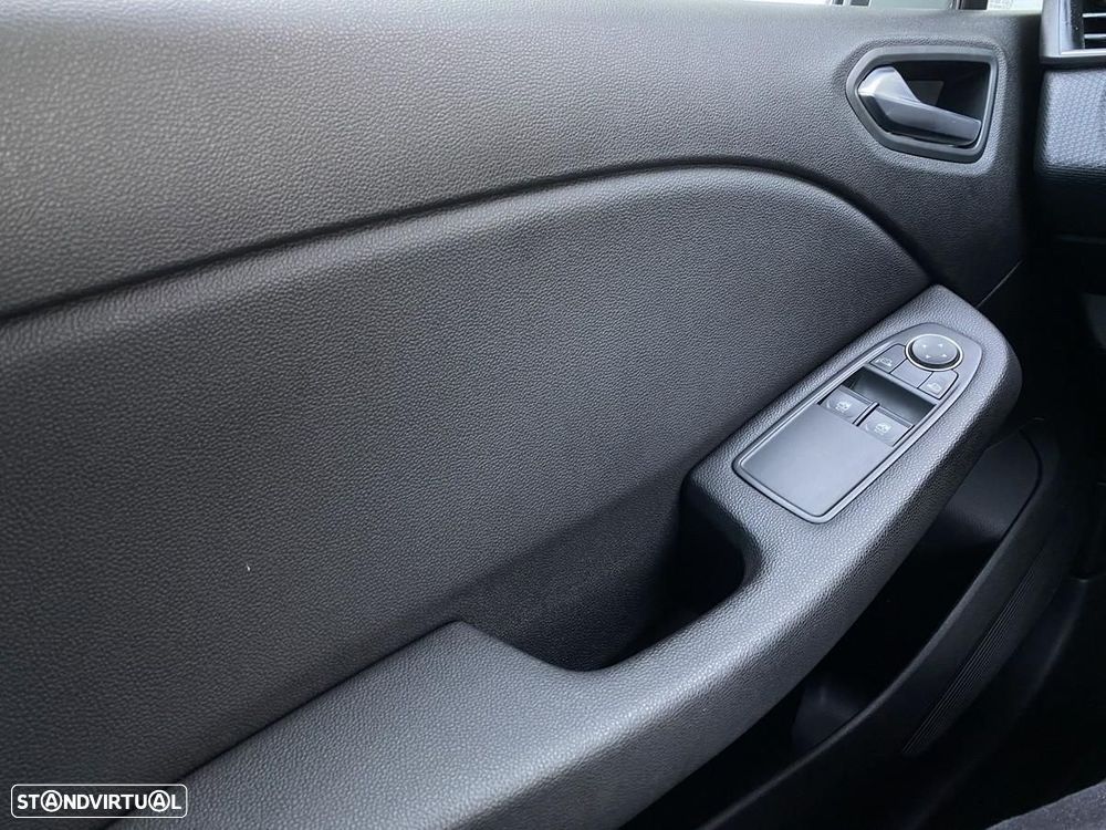 Renault Clio 1.5 Blue dCi Intens - 27