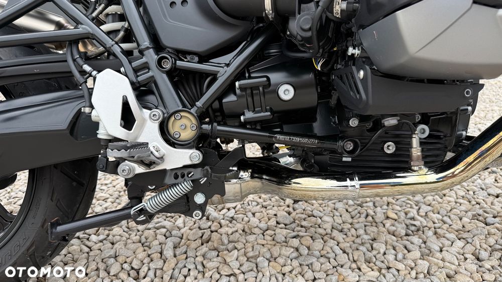BMW R - 13